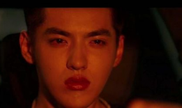 娱乐圈吃瓜爆料海王,海王真面目，吃瓜群众热议不断